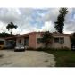 10815 NW 23 AV, Miami, FL 33167 ID:487727