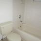 10225 SW 161 AV, Miami, FL 33196 ID:1928105