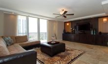 77 S Birch Rd #9B Fort Lauderdale, FL 33316