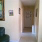 10815 NW 23 AV, Miami, FL 33167 ID:487734