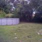 10815 NW 23 AV, Miami, FL 33167 ID:487736