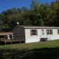 1186 County Rd 200, Lesterville, MO 63654 ID:7171181