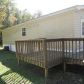 1186 County Rd 200, Lesterville, MO 63654 ID:7171183