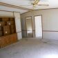 1186 County Rd 200, Lesterville, MO 63654 ID:7171184