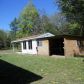 1186 County Rd 200, Lesterville, MO 63654 ID:7171185