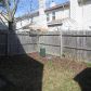 4636 Merrimac Ln, Virginia Beach, VA 23455 ID:7233704