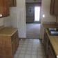 4636 Merrimac Ln, Virginia Beach, VA 23455 ID:7233707