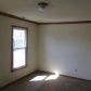 4636 Merrimac Ln, Virginia Beach, VA 23455 ID:7233709