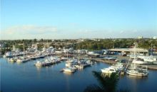 1861 NW SOUTH RIVER DR # 806 Miami, FL 33125