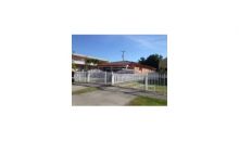 633 NW 23 PL Miami, FL 33125
