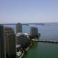 465 BRICKELL AV # 3103, Miami, FL 33131 ID:7354229