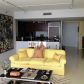 465 BRICKELL AV # 3103, Miami, FL 33131 ID:7354232