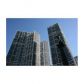 465 BRICKELL AV # 3103, Miami, FL 33131 ID:7354233