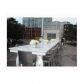 465 BRICKELL AV # 3103, Miami, FL 33131 ID:7354234