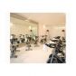 465 BRICKELL AV # 3103, Miami, FL 33131 ID:7354236
