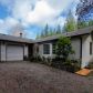 7706 Mesplay Avenue SE, Lacey, WA 98503 ID:7394371