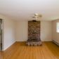 7706 Mesplay Avenue SE, Lacey, WA 98503 ID:7394379