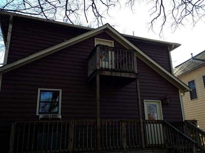 1626 Hosea L Williams Drive Ne, Atlanta, GA 30317