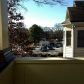 1626 Hosea L Williams Drive Ne, Atlanta, GA 30317 ID:4775936