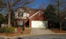 3259 S Pointe Court Atlanta, GA 30340