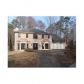 564 Lees Trace Sw, Marietta, GA 30064 ID:6899948