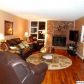 135 SILVERWOOD DR, Talladega, AL 35160 ID:7131283