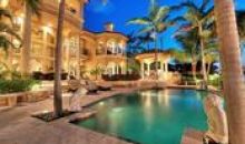 10 Harborage Isle Dr Fort Lauderdale, FL 33316