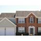 3191 3191 Elmendorf Drive Nw, Kennesaw, GA 30144 ID:6799639