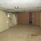 5966 Park Place, Hammond, IN 46320 ID:7294450