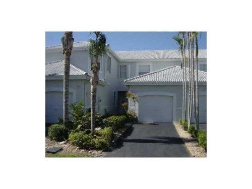 1923 MADEIRA DR # 1923, Fort Lauderdale, FL 33327