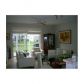 1923 MADEIRA DR # 1923, Fort Lauderdale, FL 33327 ID:7342362
