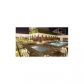 495 BRICKELL AVE # 2302, Miami, FL 33131 ID:599612