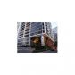 495 BRICKELL AVE # 2302, Miami, FL 33131 ID:599613