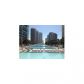 495 BRICKELL AVE # 2302, Miami, FL 33131 ID:599614