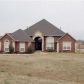 6701 160th St, Oklahoma City, OK 73165 ID:6566534