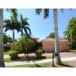 949 NAUTICA DR, Fort Lauderdale, FL 33327 ID:7235790