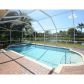949 NAUTICA DR, Fort Lauderdale, FL 33327 ID:7235791