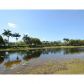 949 NAUTICA DR, Fort Lauderdale, FL 33327 ID:7235792