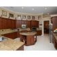 949 NAUTICA DR, Fort Lauderdale, FL 33327 ID:7235793