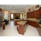 949 NAUTICA DR, Fort Lauderdale, FL 33327 ID:7235794