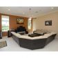949 NAUTICA DR, Fort Lauderdale, FL 33327 ID:7235796