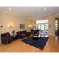 949 NAUTICA DR, Fort Lauderdale, FL 33327 ID:7235797
