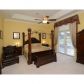 949 NAUTICA DR, Fort Lauderdale, FL 33327 ID:7235798