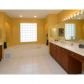 949 NAUTICA DR, Fort Lauderdale, FL 33327 ID:7235799