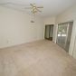 10818 W Thunderbird Boulevard, Sun City, AZ 85351 ID:7346696