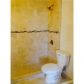 12683 NW 10 ST, Miami, FL 33168 ID:6847766