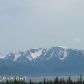 39761 Sibson Drive, Homer, AK 99603 ID:6889497