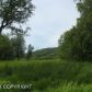 39761 Sibson Drive, Homer, AK 99603 ID:6889500