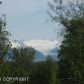 39761 Sibson Drive, Homer, AK 99603 ID:6889501