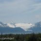 39761 Sibson Drive, Homer, AK 99603 ID:6889499
